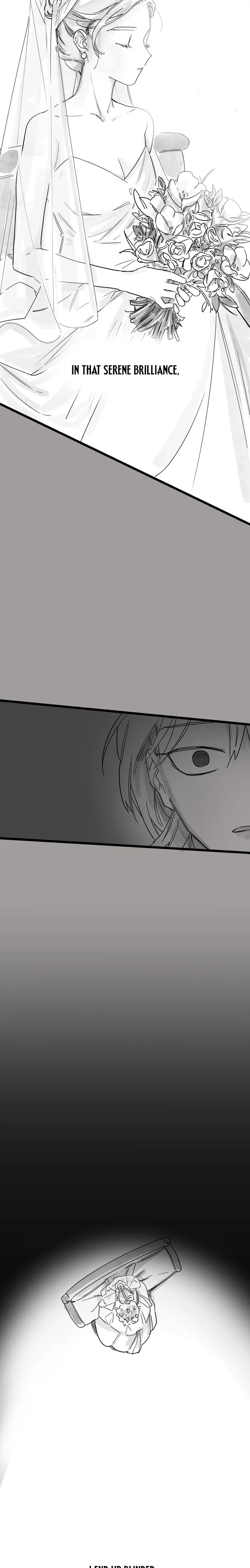 Common And Widespread Chapter 50, page 2