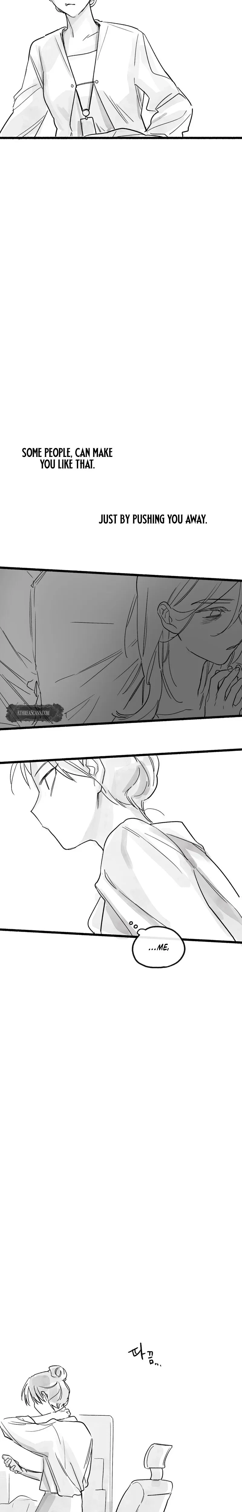Common And Widespread Chapter 50, page 20