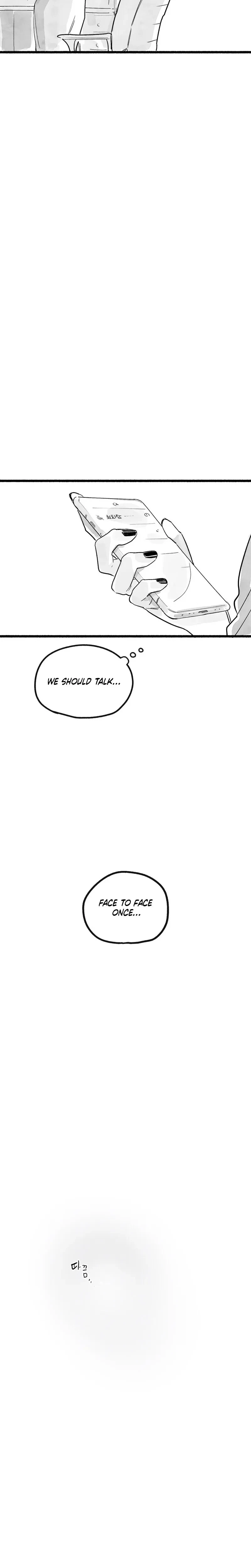 Common And Widespread Chapter 50, page 21