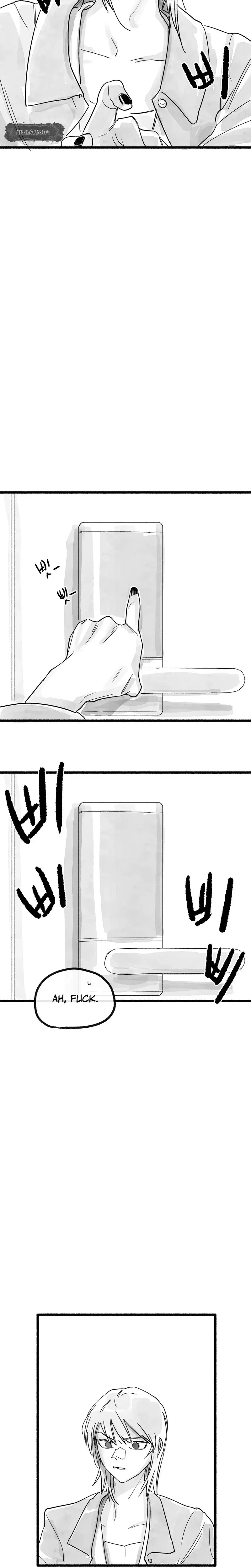 Common And Widespread Chapter 50, page 23