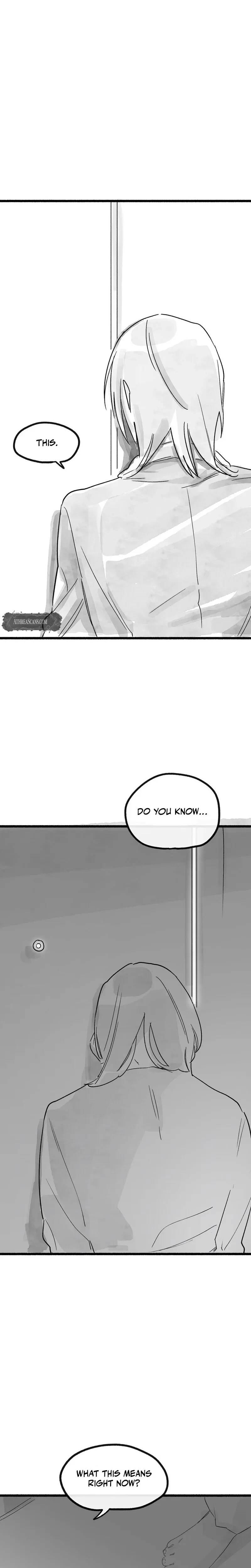 Common And Widespread Chapter 50, page 28