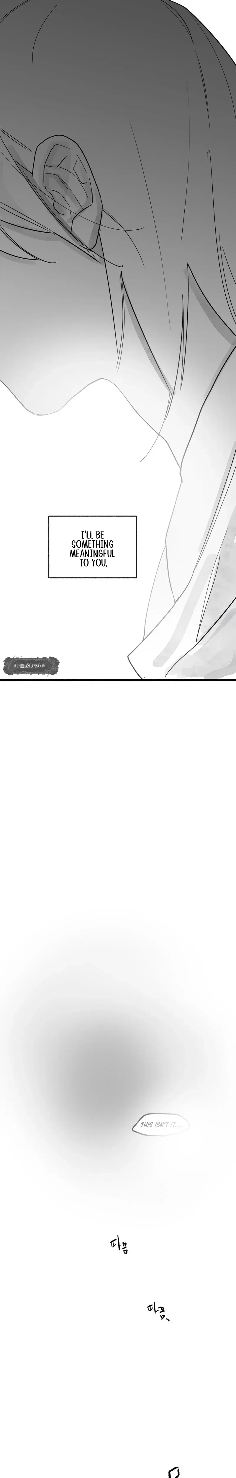 Common And Widespread Chapter 50, page 33