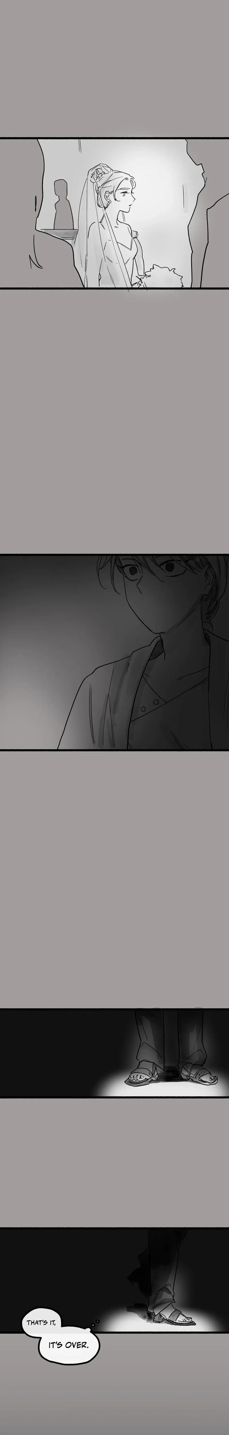 Common And Widespread Chapter 50, page 4
