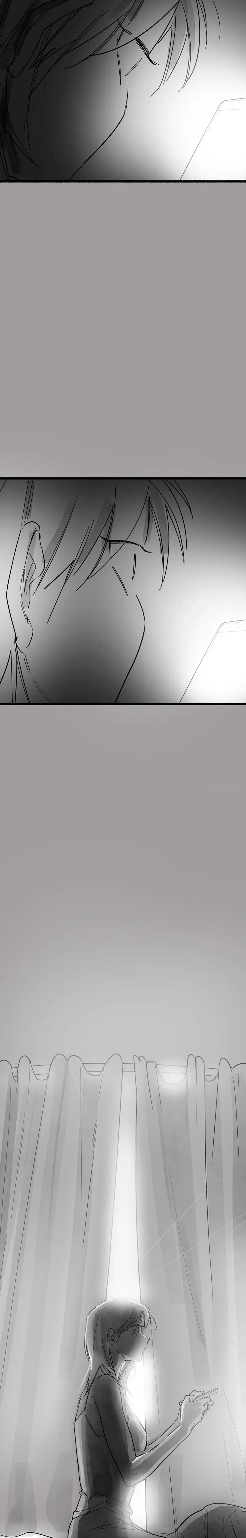 Common And Widespread Chapter 50, page 8