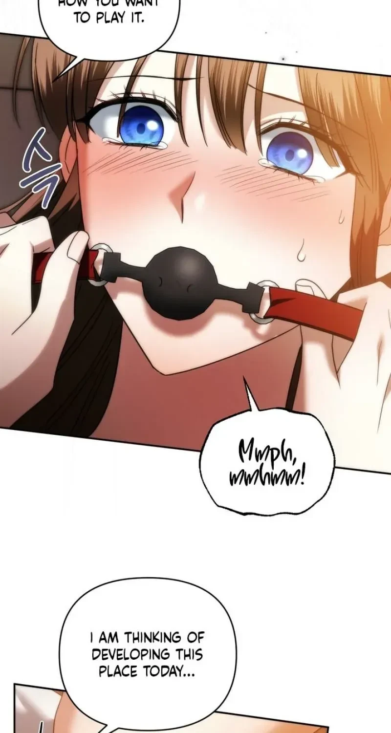 Chapter 33, page 13