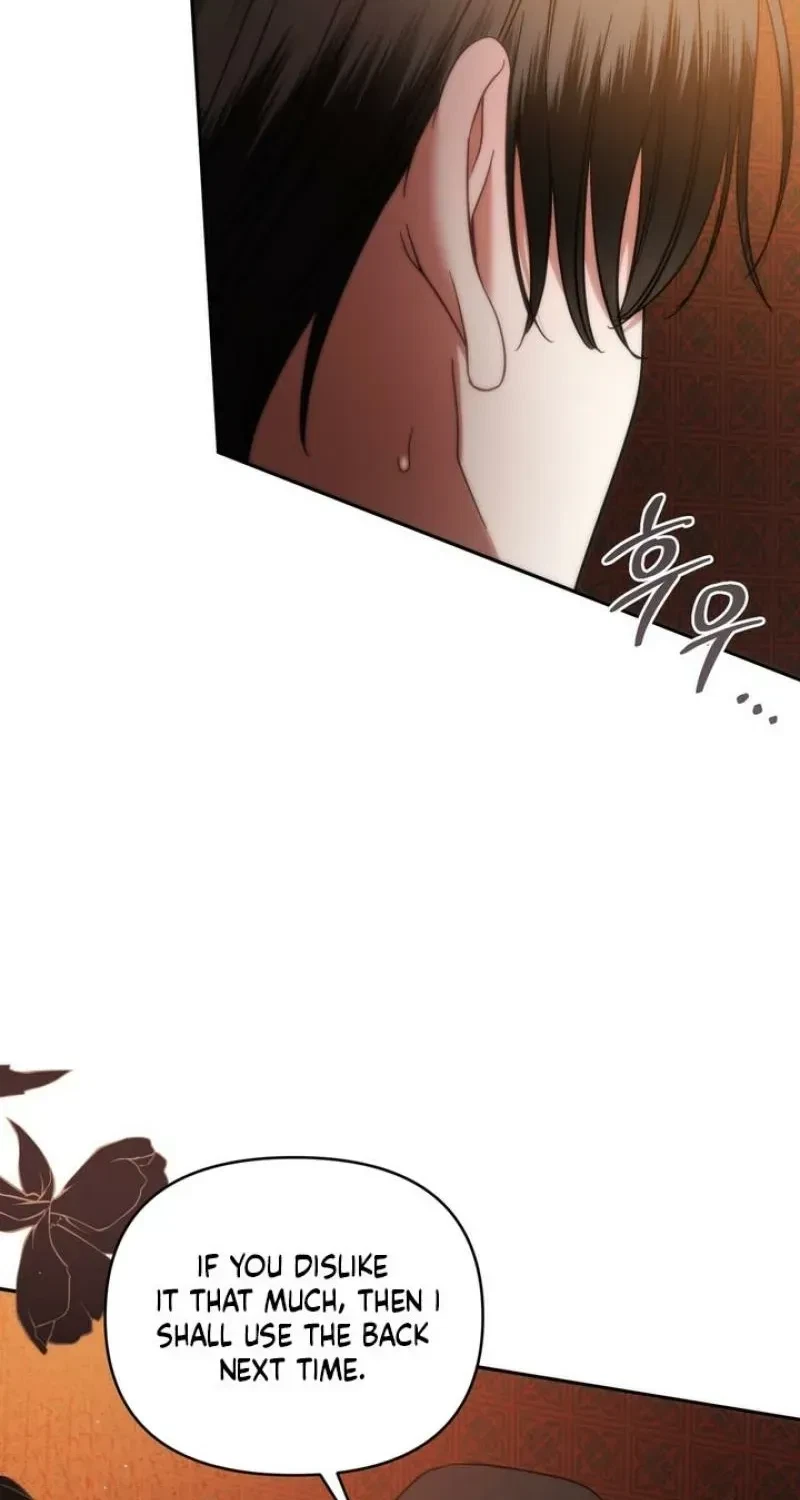 Chapter 33, page 18