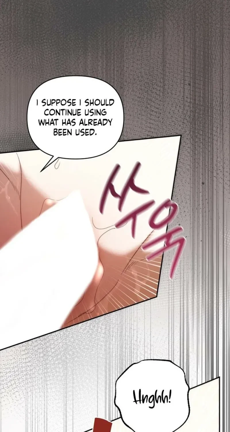 Chapter 33, page 21