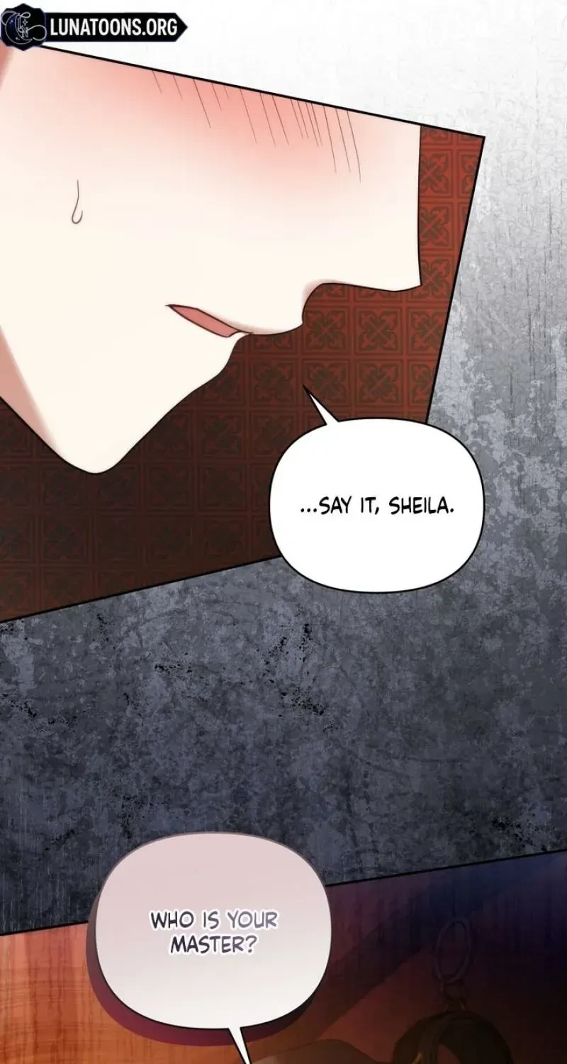Chapter 33, page 33