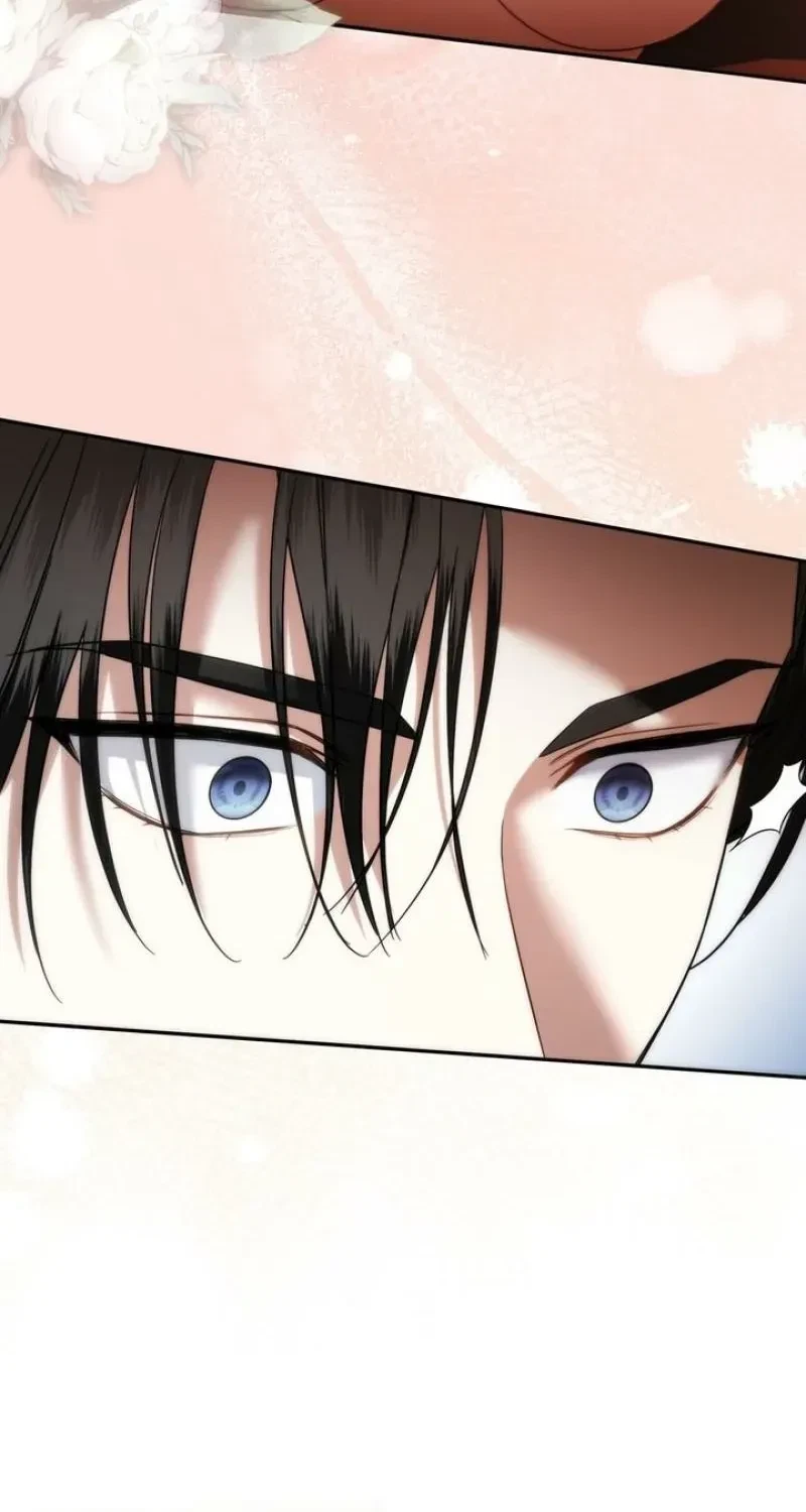 Chapter 33, page 36