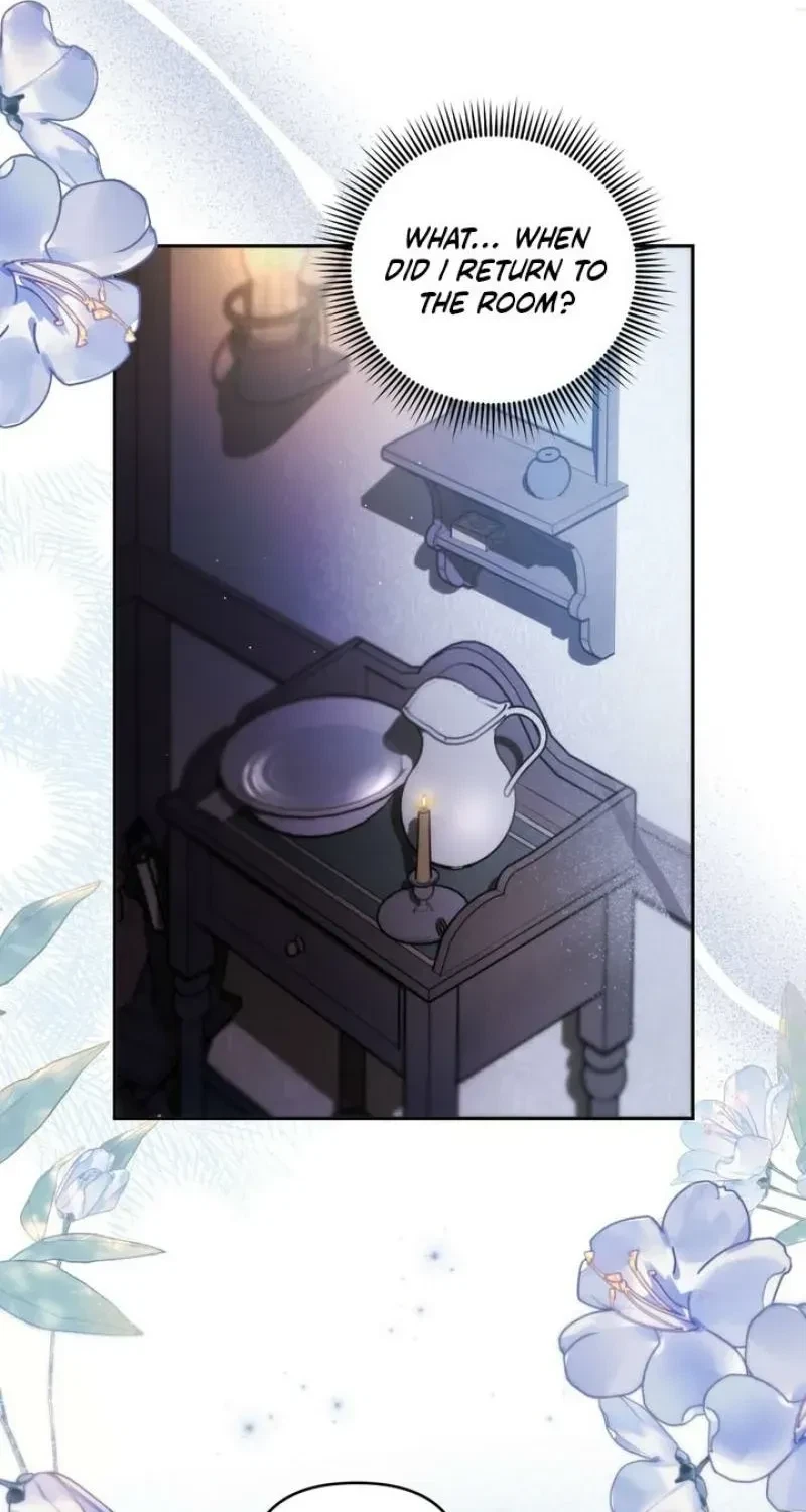 Chapter 33, page 46