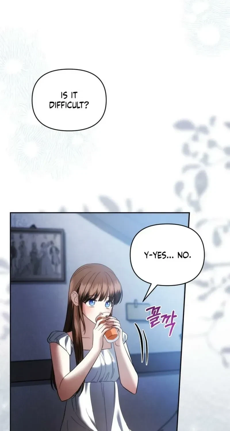 Chapter 33, page 49