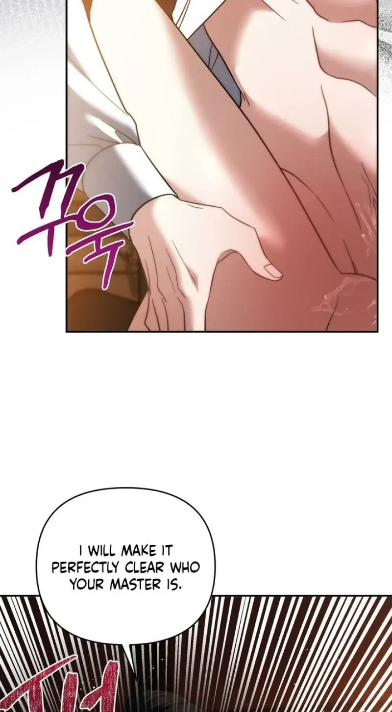 Chapter 33, page 5