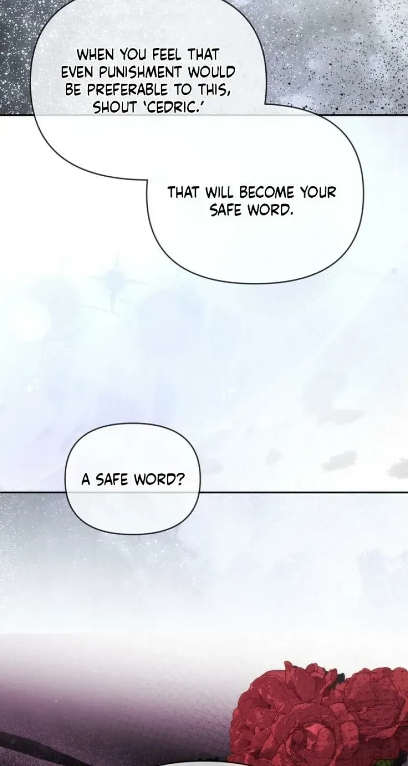 Chapter 33, page 52