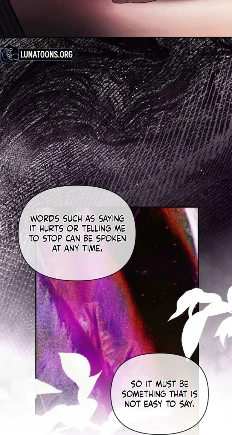 Chapter 33, page 54