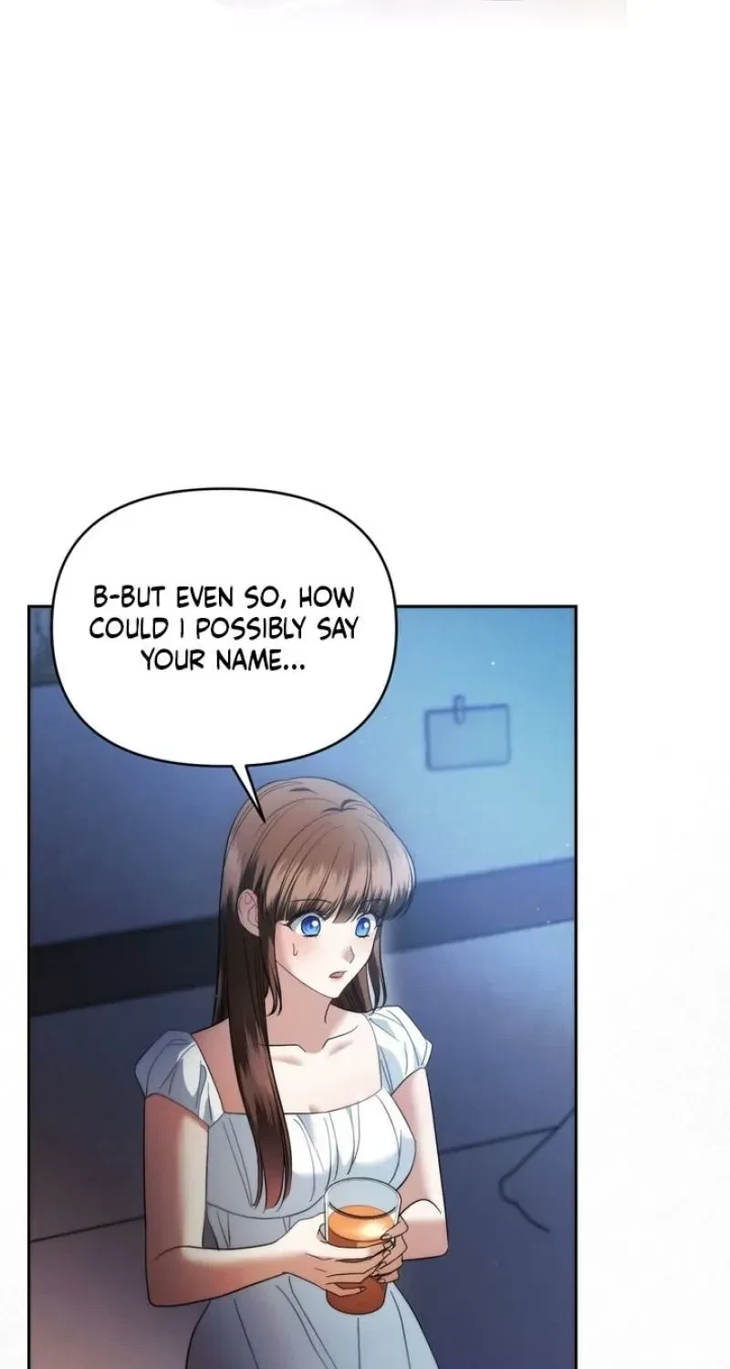 Chapter 33, page 55