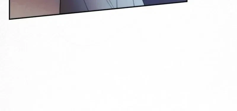 Chapter 33, page 56