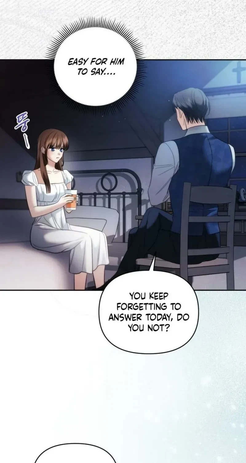 Chapter 33, page 58