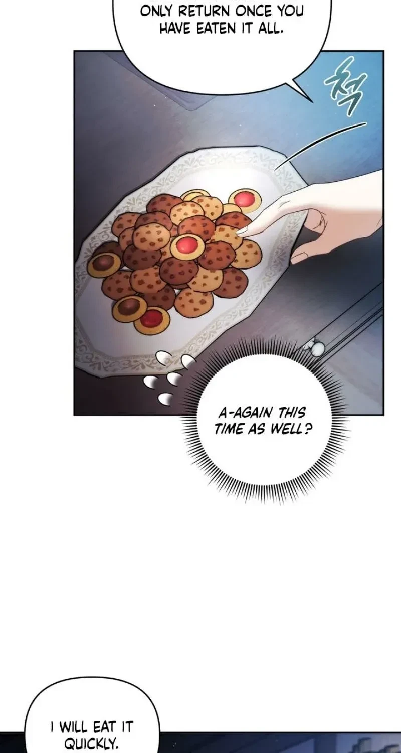 Chapter 33, page 60