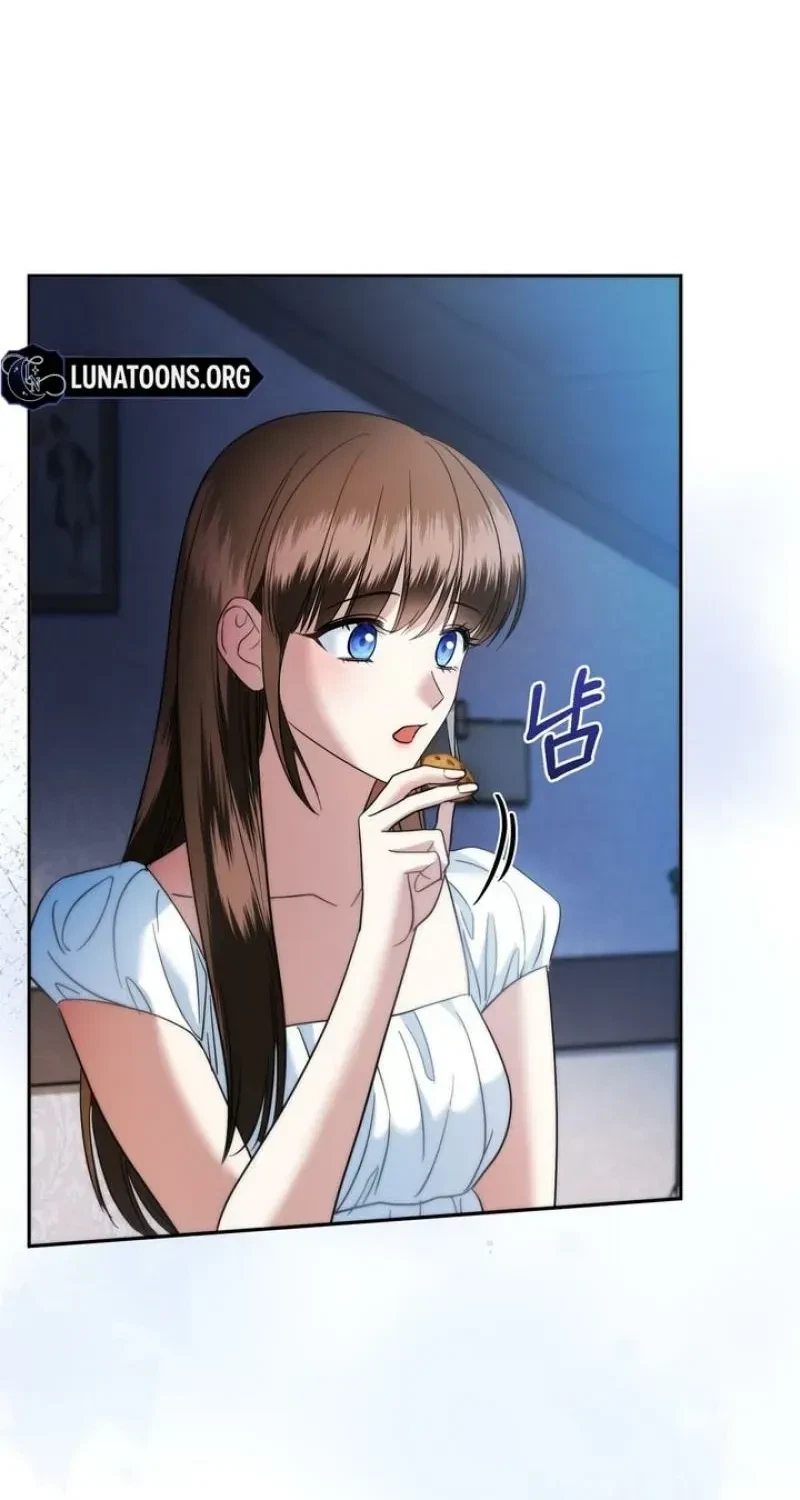 Chapter 33, page 62