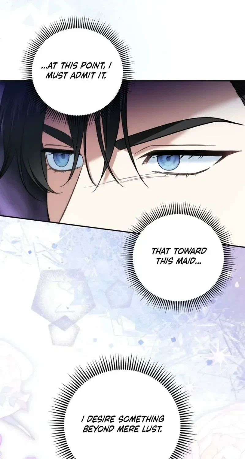 Chapter 33, page 64