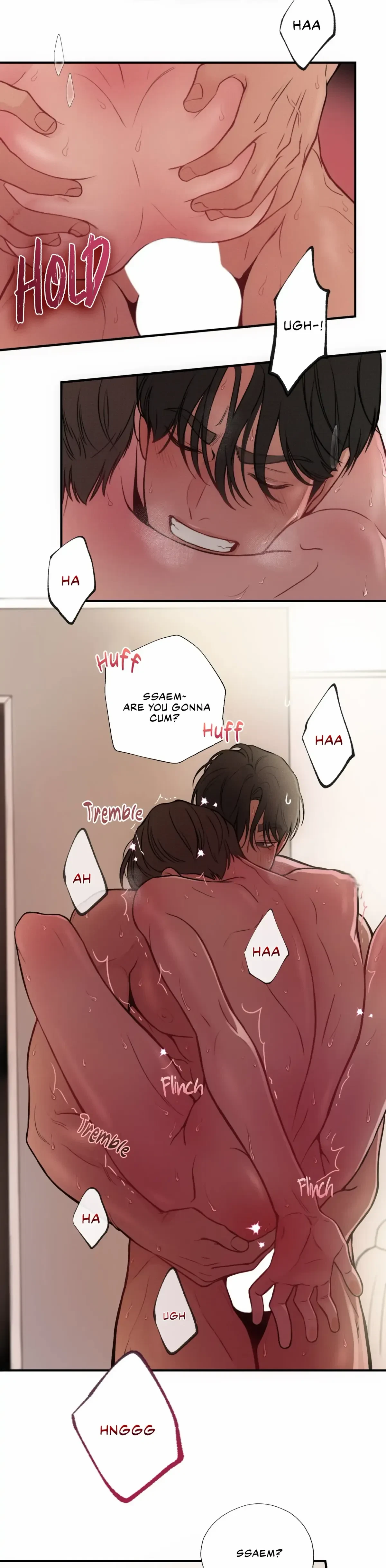 Chapter 8, page 11