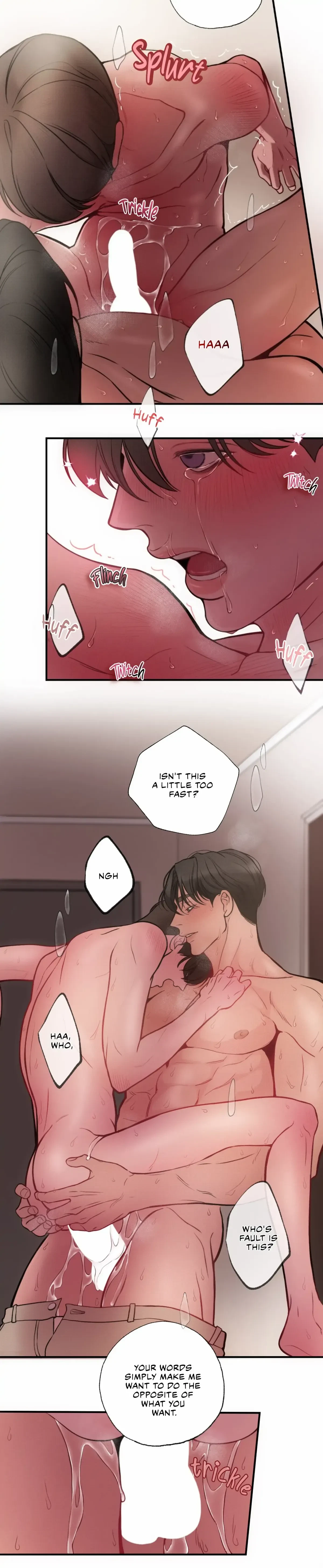 Chapter 8, page 12