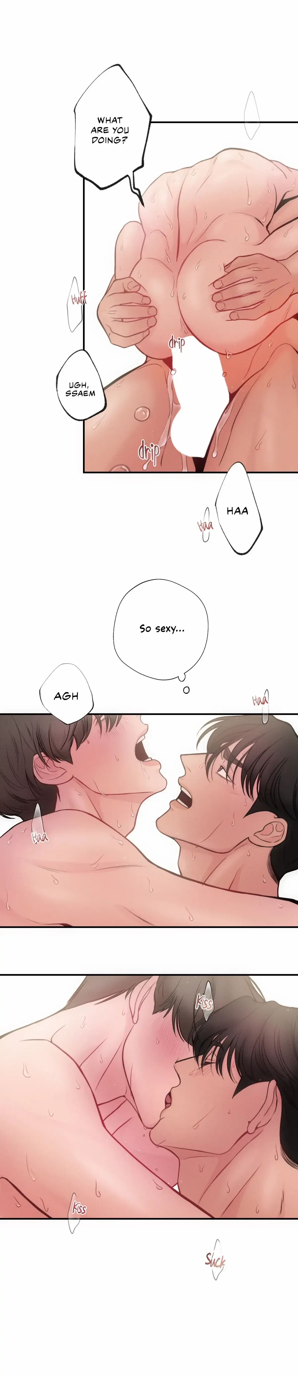 Chapter 8, page 14