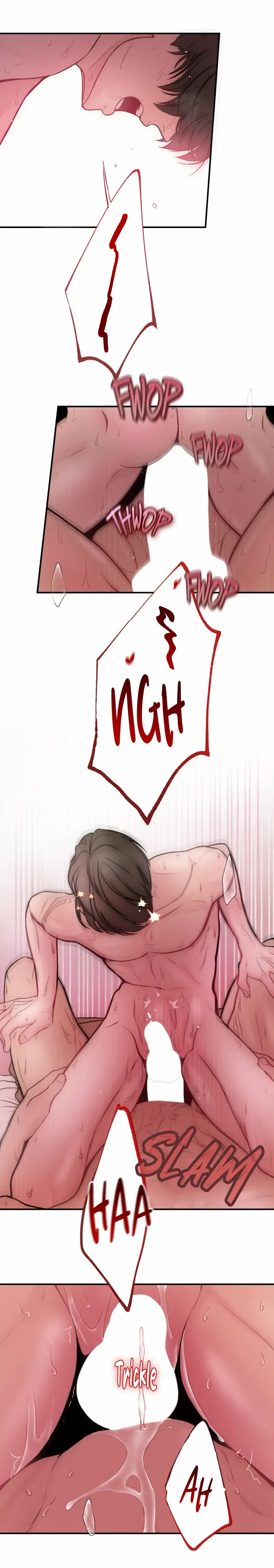 Chapter 8, page 16