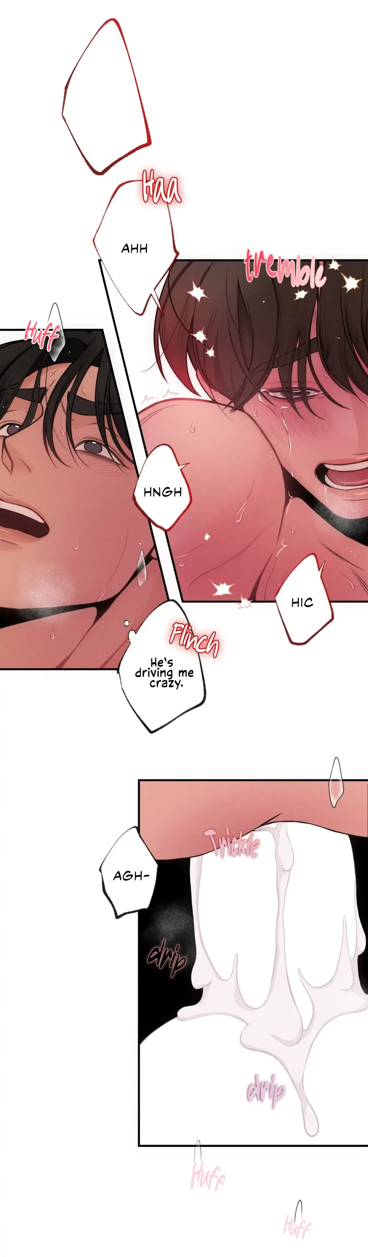 Chapter 8, page 17