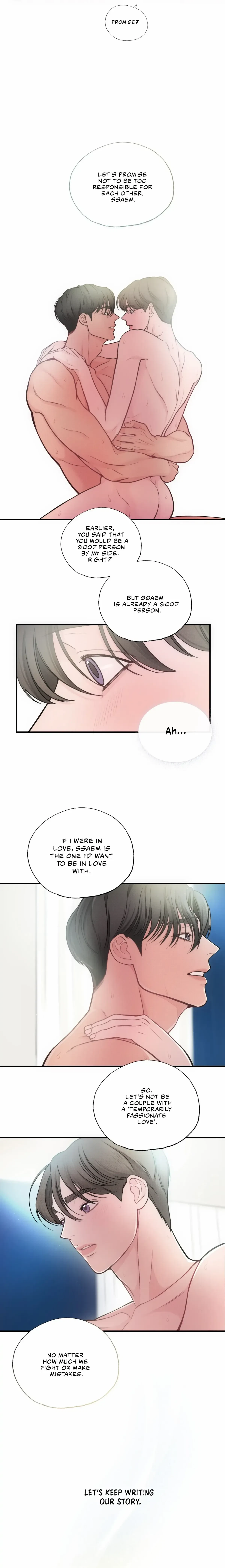 Chapter 8, page 19