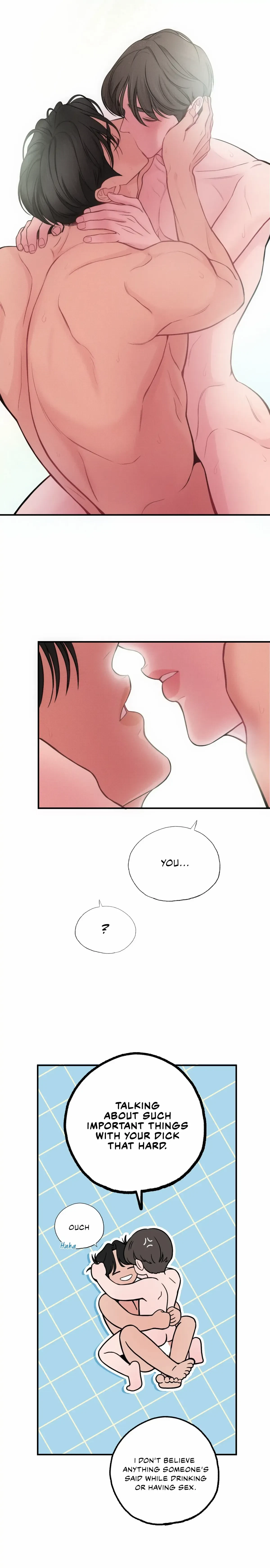 Chapter 8, page 20