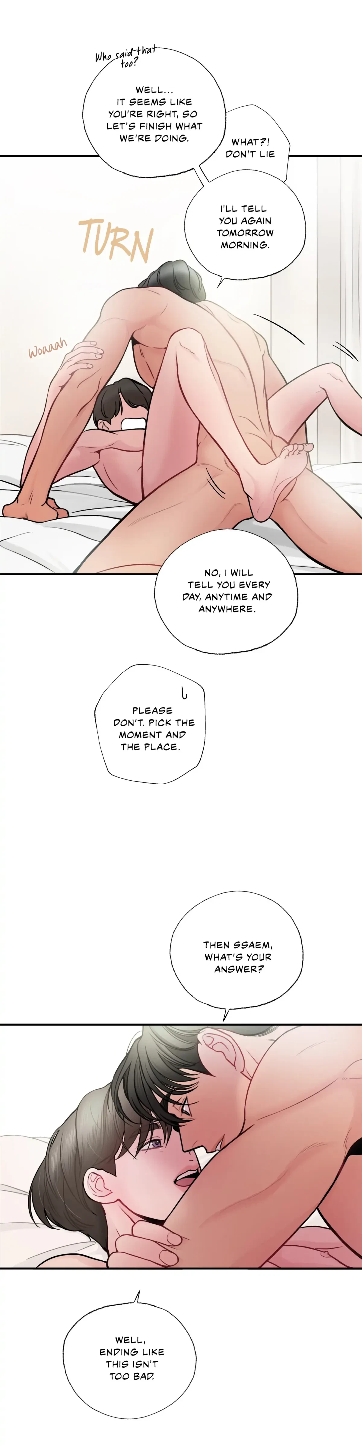 Chapter 8, page 21