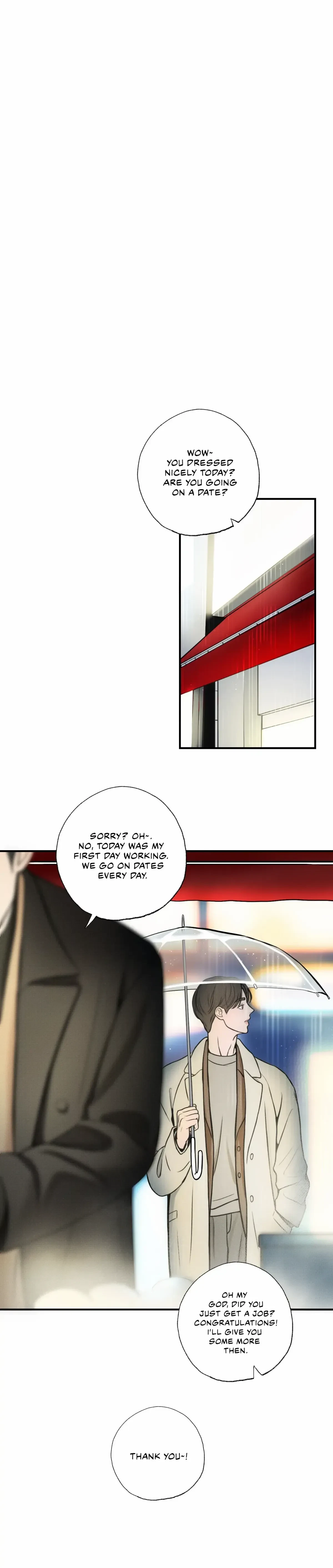 Chapter 8, page 23