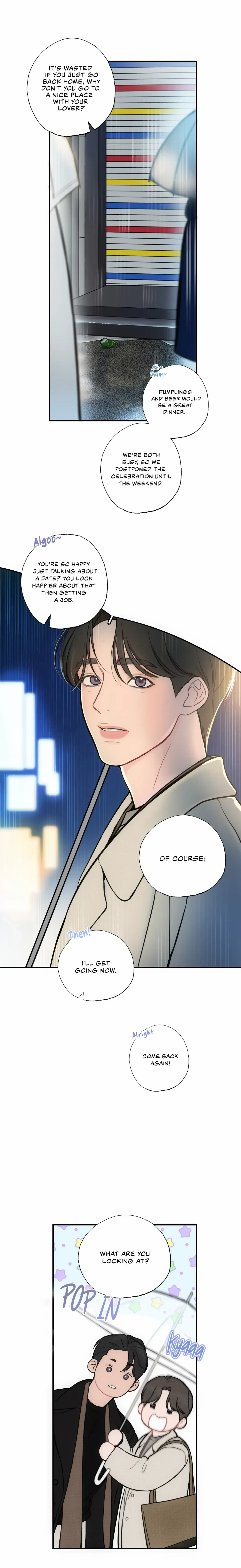 Chapter 8, page 24
