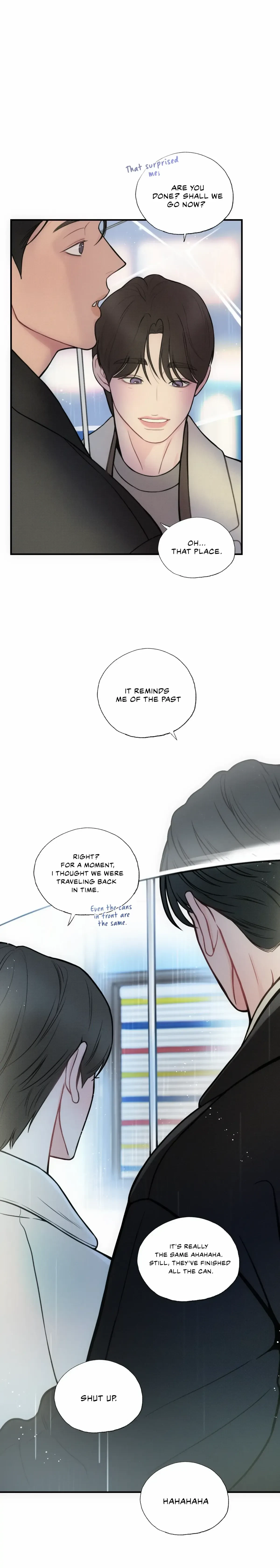 Chapter 8, page 25