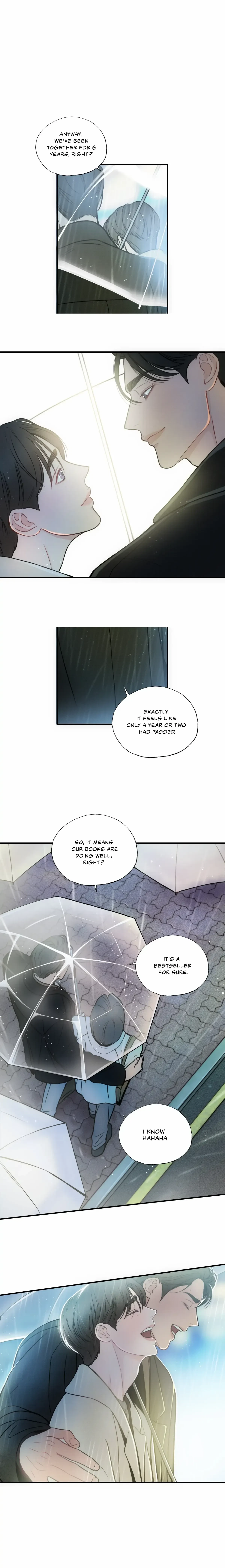Chapter 8, page 26