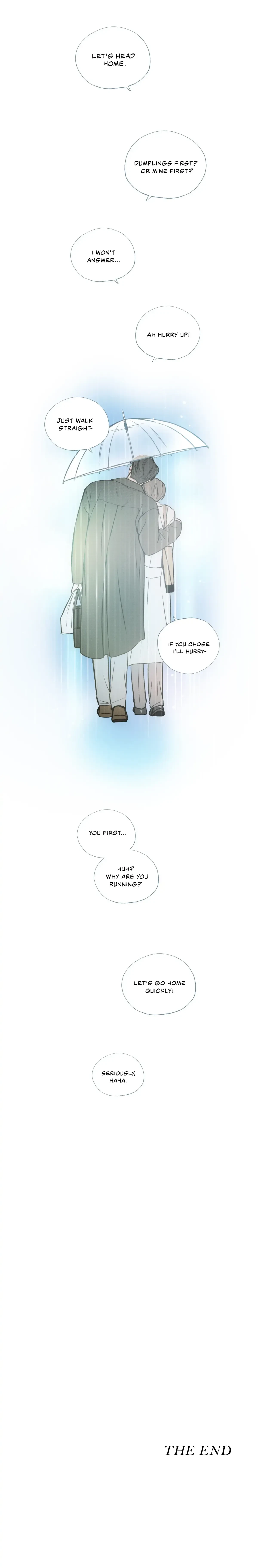 Chapter 8, page 27