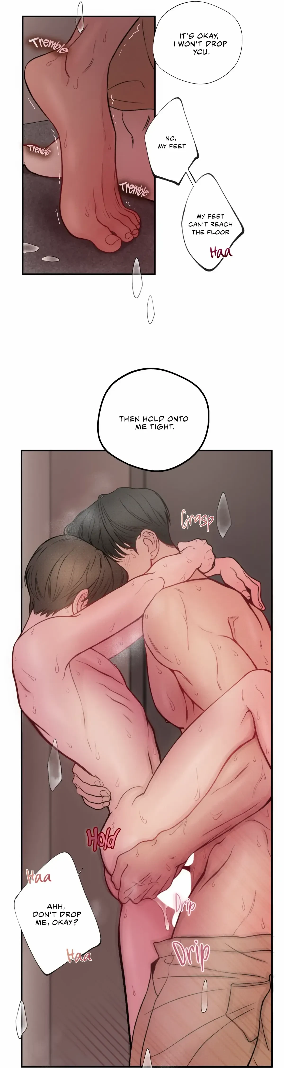 Chapter 8, page 6