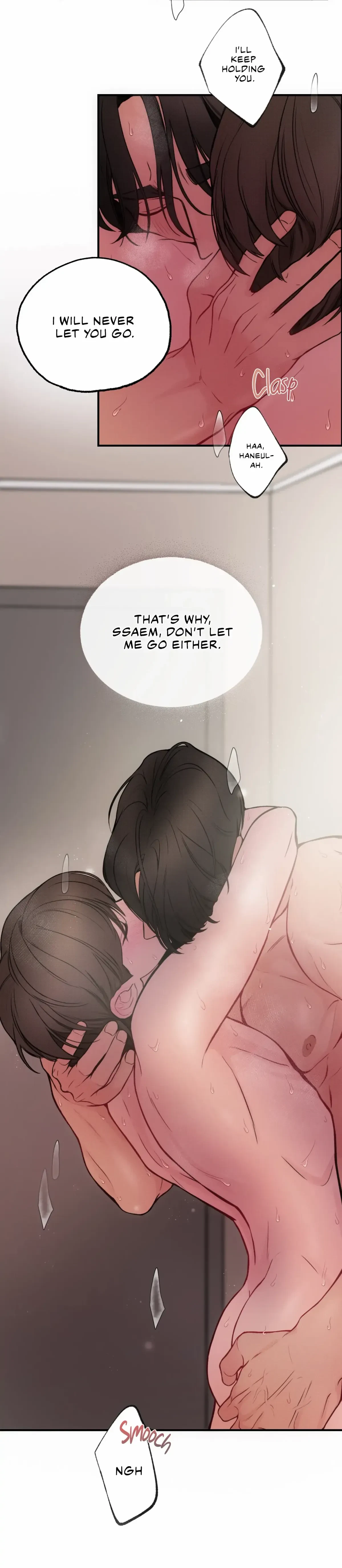 Chapter 8, page 7