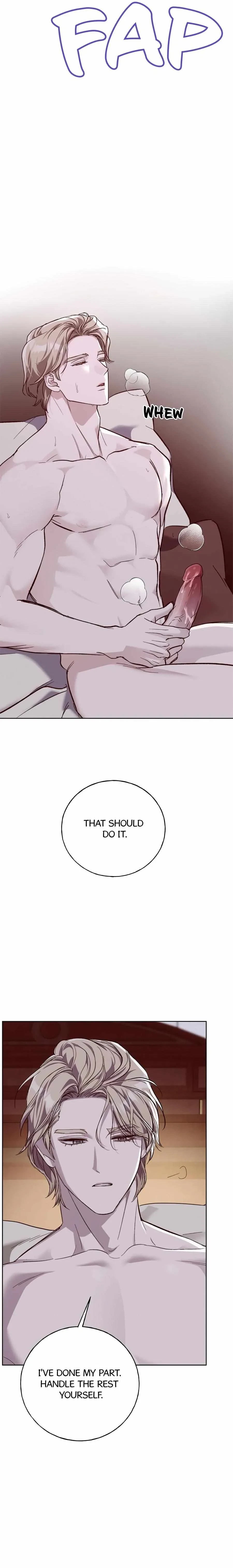 Chapter 10, page 10