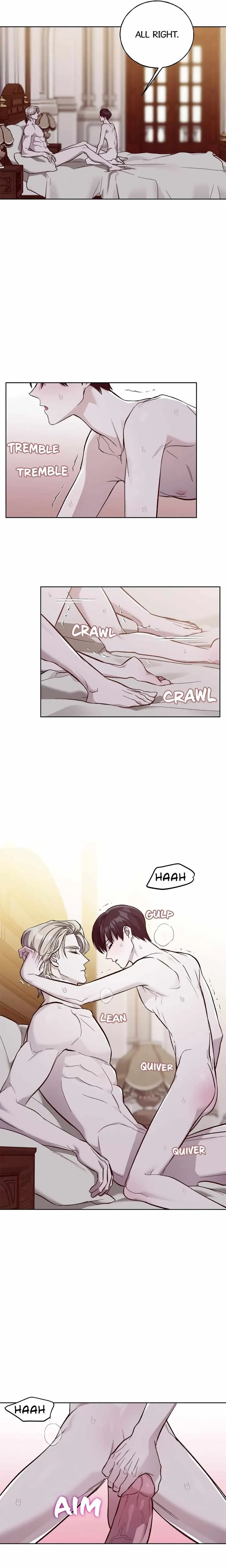 Chapter 10, page 11
