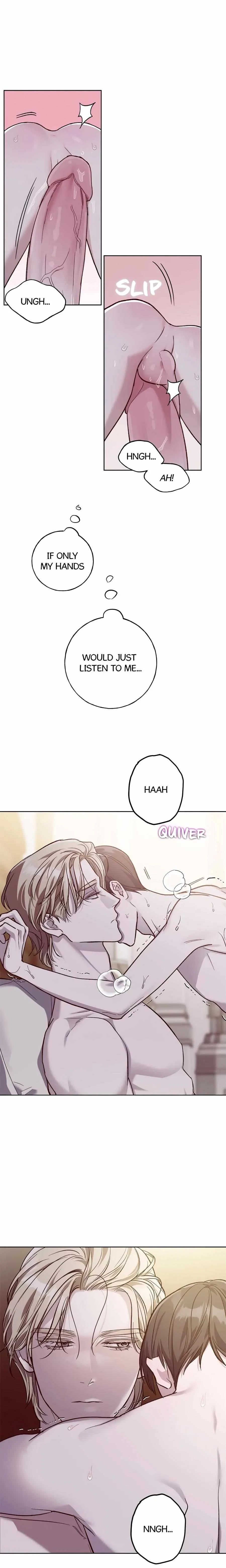 Chapter 10, page 12