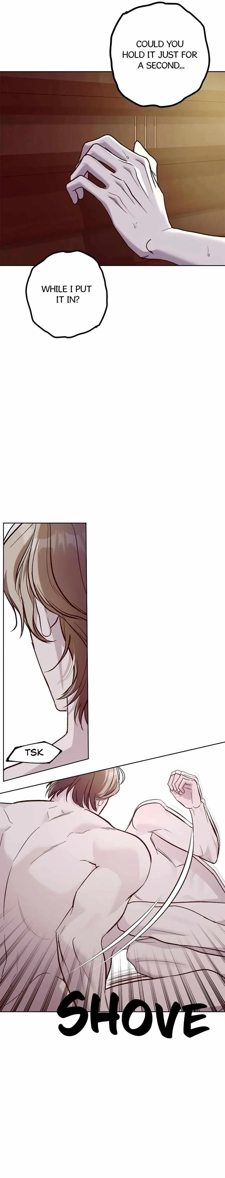 Chapter 10, page 14