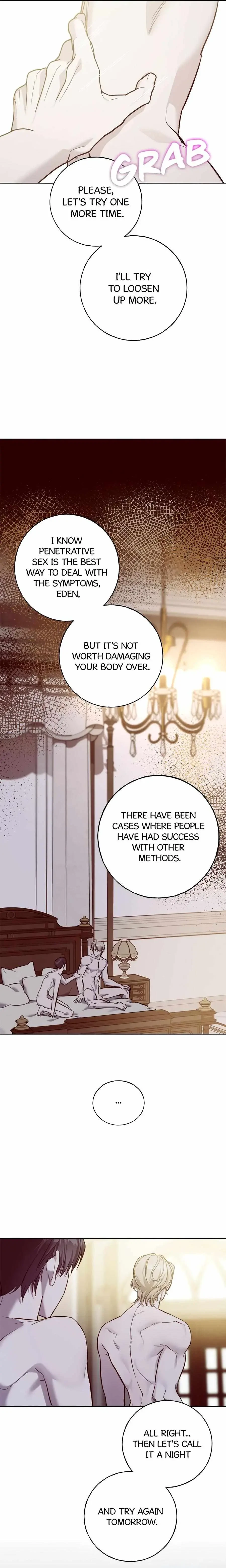 Chapter 10, page 19