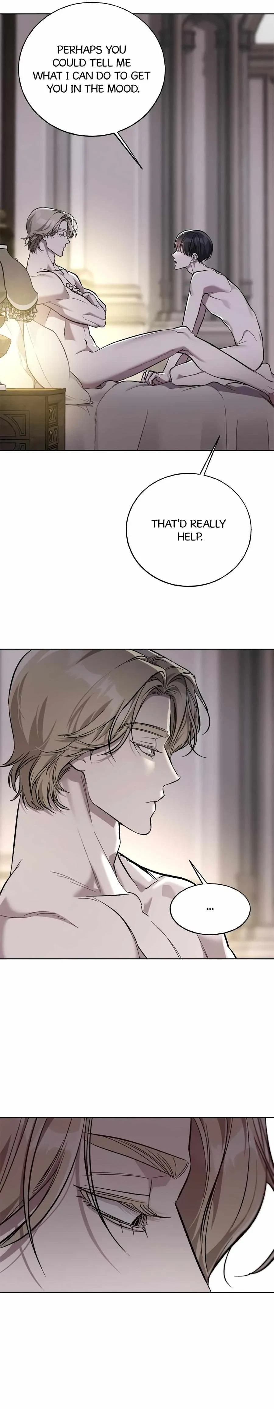 Chapter 10, page 5