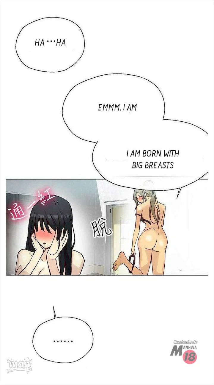 Chapter 16, page 14