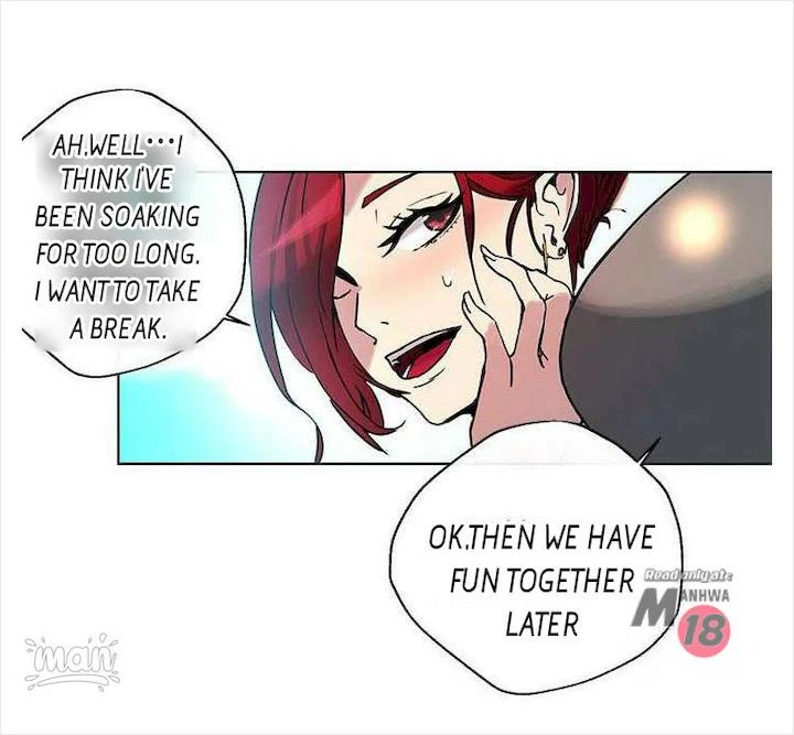 Chapter 16, page 31