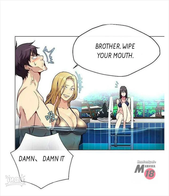 Chapter 16, page 40