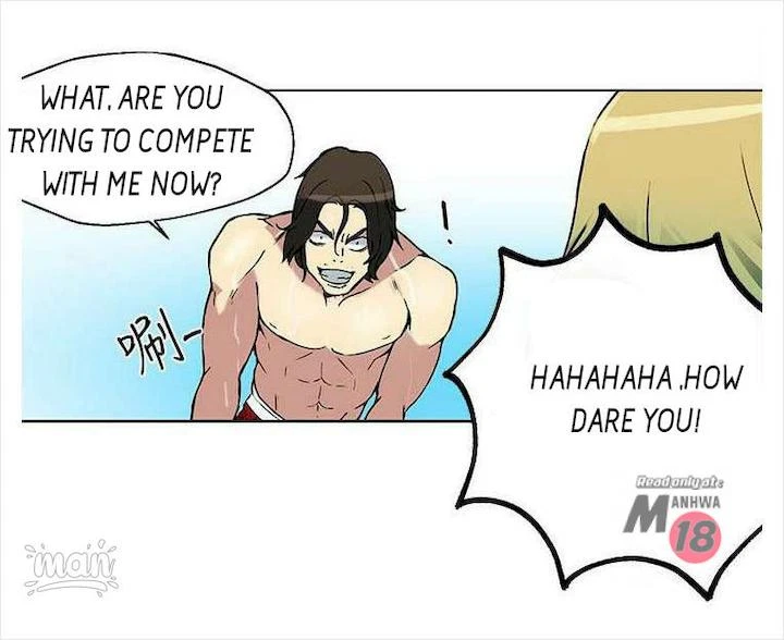 Chapter 16, page 48