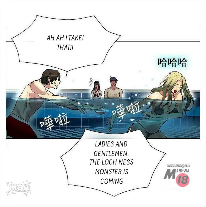 Chapter 16, page 49